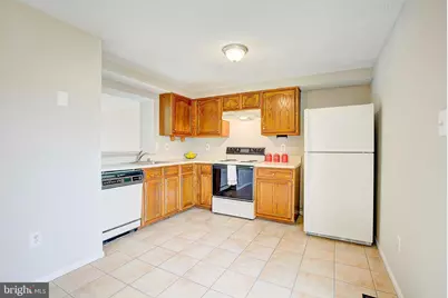 2530 Log Mill Court, Crofton, MD 21114 - Photo 13