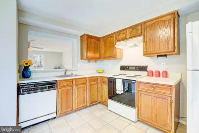 2530 Log Mill Court, Crofton, MD 21114 - Photo 11