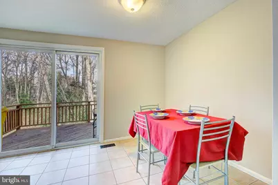 2530 Log Mill Court, Crofton, MD 21114 - Photo 17