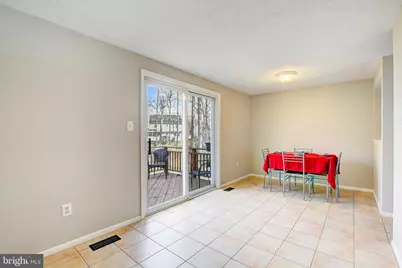 2530 Log Mill Court, Crofton, MD 21114 - Photo 15