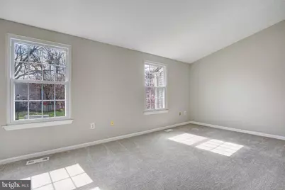 2530 Log Mill Court, Crofton, MD 21114 - Photo 19
