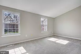 2530 Log Mill Ct, Crofton, MD 21114 - Photo 19