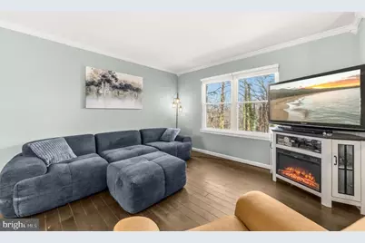 7710 Suitt Drive, Pasadena, MD 21122 - Photo 3