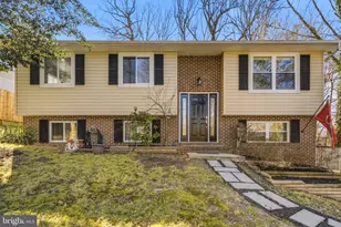 7710 Suitt Dr, Pasadena, MD 21122 - Photo 1