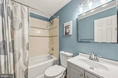 7710 Suitt Drive, Pasadena, MD 21122 - Photo 13