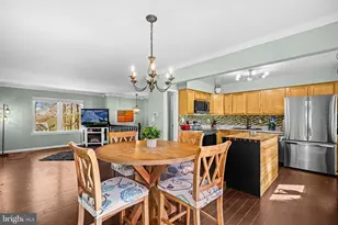 7710 Suitt Dr, Pasadena, MD 21122 - Photo 11