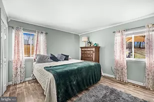 7710 Suitt Dr, Pasadena, MD 21122 - Photo 17