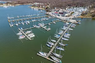 7710 Suitt Dr, Pasadena, MD 21122 - Photo 41