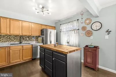 7710 Suitt Drive, Pasadena, MD 21122 - Photo 7