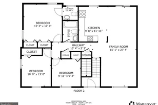 7710 Suitt Dr, Pasadena, MD 21122 - Photo 45