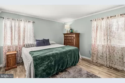 7710 Suitt Drive, Pasadena, MD 21122 - Photo 11