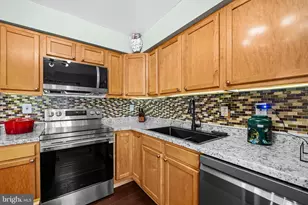 7710 Suitt Dr, Pasadena, MD 21122 - Photo 15