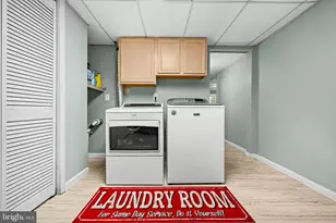 7710 Suitt Dr, Pasadena, MD 21122 - Photo 31