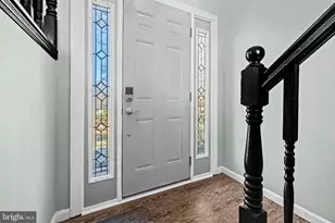 7710 Suitt Dr, Pasadena, MD 21122 - Photo 3