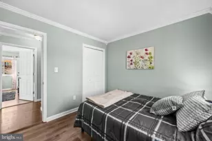 7710 Suitt Dr, Pasadena, MD 21122 - Photo 21