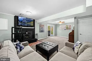 7710 Suitt Dr, Pasadena, MD 21122 - Photo 29