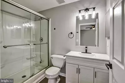 6500 Home Water Way #302, Glen Burnie, MD 21060 - Photo 23