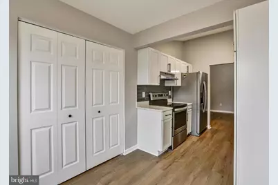 6500 Home Water Way #302, Glen Burnie, MD 21060 - Photo 5