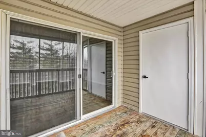 6500 Home Water Way #302, Glen Burnie, MD 21060 - Photo 31