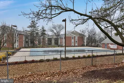 6500 Home Water Way #302, Glen Burnie, MD 21060 - Photo 39