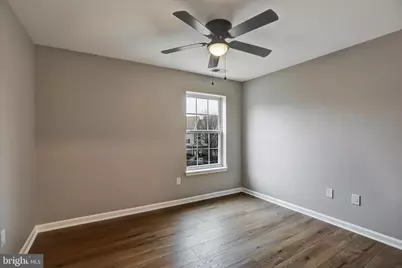 6500 Home Water Way #302, Glen Burnie, MD 21060 - Photo 27