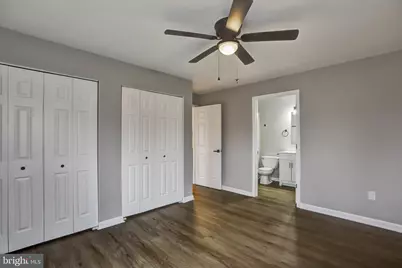 6500 Home Water Way #302, Glen Burnie, MD 21060 - Photo 21