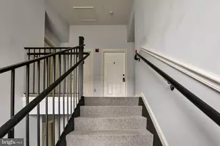 6500 Home Water Way, Glen Burnie, MD 21060 - Photo 35