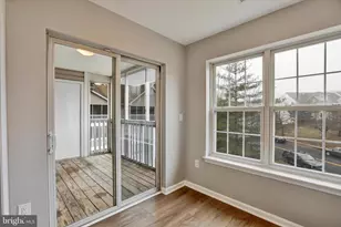 6500 Home Water Way, Glen Burnie, MD 21060 - Photo 7