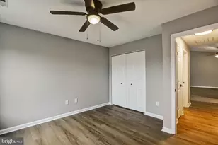 6500 Home Water Way, Glen Burnie, MD 21060 - Photo 27