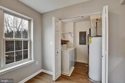 6500 Home Water Way #302, Glen Burnie, MD 21060 - Photo 7