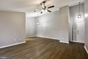 6500 Home Water Way, Glen Burnie, MD 21060 - Photo 13