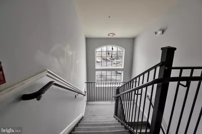 6500 Home Water Way #302, Glen Burnie, MD 21060 - Photo 33