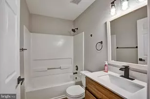 6500 Home Water Way, Glen Burnie, MD 21060 - Photo 29