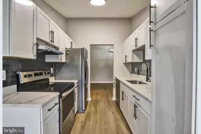 6500 Home Water Way #302, Glen Burnie, MD 21060 - Photo 3