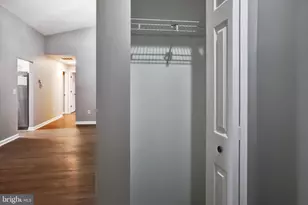 6500 Home Water Way, Glen Burnie, MD 21060 - Photo 31