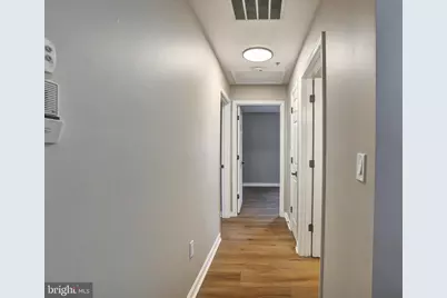 6500 Home Water Way #302, Glen Burnie, MD 21060 - Photo 29