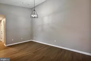 6500 Home Water Way, Glen Burnie, MD 21060 - Photo 15