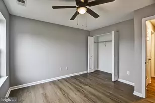 6500 Home Water Way, Glen Burnie, MD 21060 - Photo 25