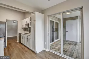 6500 Home Water Way, Glen Burnie, MD 21060 - Photo 5