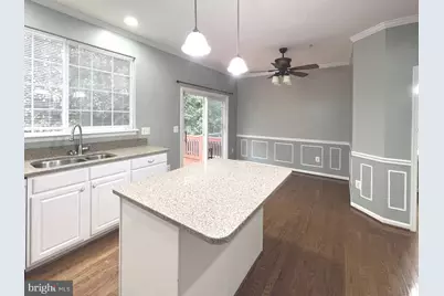 2610 Streamview Drive, Odenton, MD 21113 - Photo 5