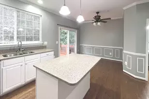 2610 Streamview Dr, Odenton, MD 21113 - Photo 5