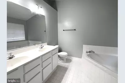 2610 Streamview Drive, Odenton, MD 21113 - Photo 11