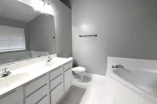 2610 Streamview Dr, Odenton, MD 21113 - Photo 11