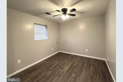 2610 Streamview Drive, Odenton, MD 21113 - Photo 19