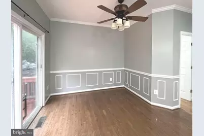 2610 Streamview Drive, Odenton, MD 21113 - Photo 7