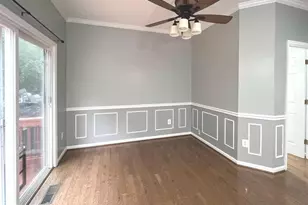 2610 Streamview Dr, Odenton, MD 21113 - Photo 7