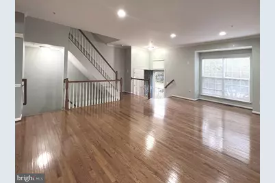 2610 Streamview Drive, Odenton, MD 21113 - Photo 3