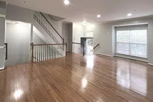 2610 Streamview Dr, Odenton, MD 21113 - Photo 3