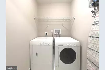 2610 Streamview Drive, Odenton, MD 21113 - Photo 15