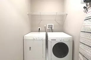 2610 Streamview Dr, Odenton, MD 21113 - Photo 15